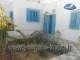 Maison ind&eacute;pendante &agrave; Ouled Amor Midoun Djerba