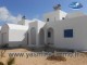 Villa neuve &agrave; Temlel Midoun Djerba