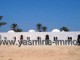 R&eacute;sidence 4 Maisons Taguermes Djerba