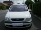 Opel zafira 7places controle technique vi&egrave;ge
