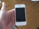 Apple iPhone 4 Blanc 16 GB - D&eacute;bloqu&eacute;