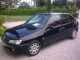 Peugeot 306 hdi xt pack