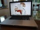 MacBook pro 17 tr&egrave;s jolie et parfaite &eacute;tat