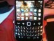 Blackberry Bold 9900 en Bon &eacute;tat