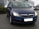 Vends Opel Zafira 1.9 CDTI Enjoy Ann&eacute;e 2005