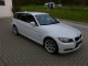 BMW 320d xDrive Touring Cuir, Xenon, Syst&egrave;me de navigation