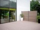 LAMES DE TERRASSE EN BOIS COMPOSITE TOP QUALIT&Eacute;