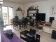 Bel Appartement T3 68m&sup2; &agrave; louer
