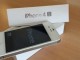 IPhone 4S 32go tout op&eacute;rateur