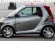 Reparation Capote Smart Fortwo