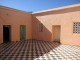 Maison &agrave; Taroudant Maroc
