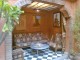 Riad &agrave; Taroudant Maroc
