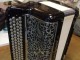 Accord&eacute;on Cavagnolo orchestre 5
