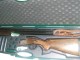 Fusil franchi cal 12 falconet ht neuf