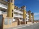 COSTA BLANCA,TORREVIEJA,VILLAMARTIN