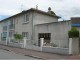 Maison de 5 PI&Egrave;CES - 90 m&sup2; LIMOGES (87100)