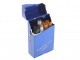 Kit de d&eacute;marrage E-Cigarette rechargeable