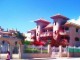  APPARTEMENT DANS R&Eacute;SIDENCE 300 M PLAGE &agrave; Puerto de mazarron
