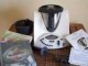 Thermomix TM31 tr&egrave;s bon &eacute;tat