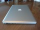vente de mon MacBook Pro 15 "4&rlm;