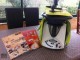 Thermomix TM 31, tr&egrave;s peu servit
