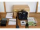 Nikon D4 tr&eacute;s neuf 80.000 d&eacute;clenchements