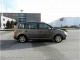  Volkswagen Touran1.9 tdi 7 si&egrave;ge 2003 