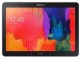 Samsung galaxy tab pro 10.1 T520 16go wifi LUXORCENTER 374&euro; 