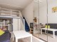 Formidable Flat/Studio de 35m&sup2; sur Paris