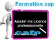 Licence professionnelle Qualit&eacute; S&eacute;curit&eacute; Environnement 