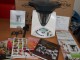 Vorwerk Thermomix TM 31 Robot m&eacute;nager