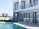 Villa isol&eacute;e H.S 831m&sup2; Bouskoura