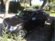 NISSAN Navara 2008  en bonne &eacute;tats
