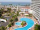 Appartement TENERIFE Carnaval