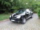 Porsche Cayenne LPG &agrave; vendre 