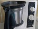 Thermomix TM 21 excellent &eacute;tat