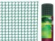 Maille grillag&eacute;e en pvc &agrave; prix imbattable