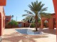 un joli RIAD a l&rsquo;&icirc;le de DJERBA