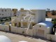 une belle villa au c&oelig;ur de la zone touristique a l&rsquo;&icirc;le de DJERBA