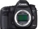 Canon EOS 5D Mark III - appareil photo num&eacute;rique objectif EF 24-1