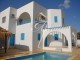 Immobilier tunisie R&eacute;sidence folla (tc)