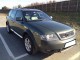 Renault Camping bil 2008, 30 470 km, kr 369 900