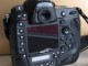 nikon d4 boitier nu nombre de d&eacute;clenchement 33825
