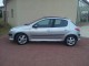 Peugeot 206 (2) 1.6 hdi en &eacute;tat excellent