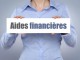 Accorde aides &agrave; particuliers