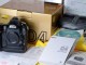 Nikon D4 Body16.2 MP reflex num&eacute;rique
