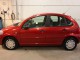 CITROEN C3 HDi ann&eacute;e 2002