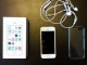 Iphone 5s 64Go OR/ BLANC / GRIS d&eacute;bloqu&eacute; 