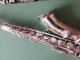 Saxophone t&eacute;nor Selmer Mark VI
