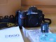Nikon D600  - Excellent &Eacute;tat - 8000 clics